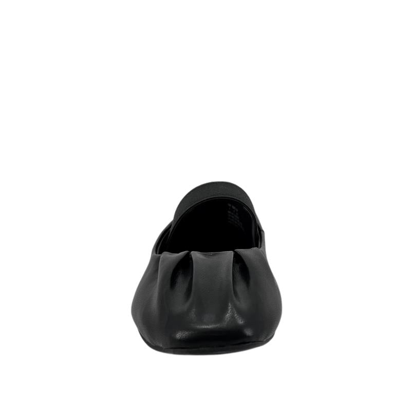Ballerinas Amelia para mujer color negro