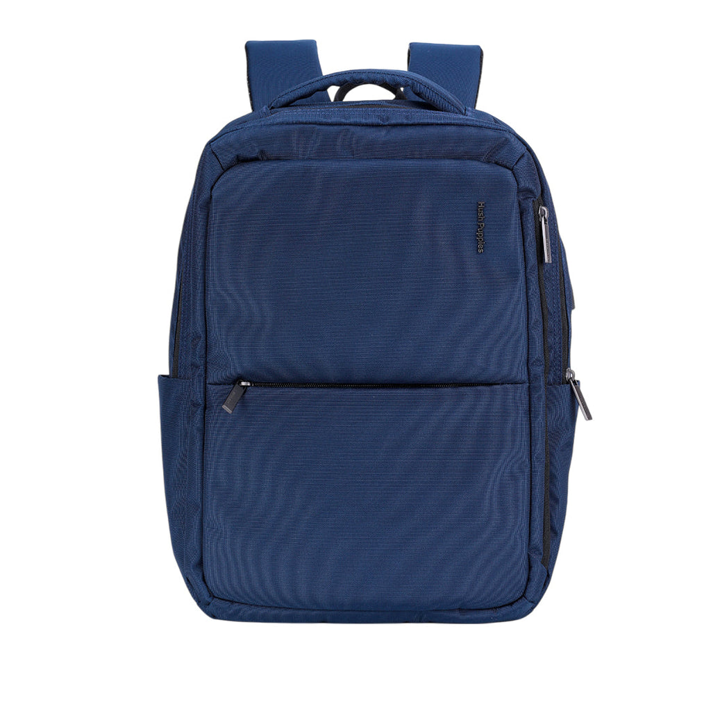 Mochila Gilmor para hombre color navy