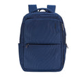 Mochila Gilmor para hombre color navy