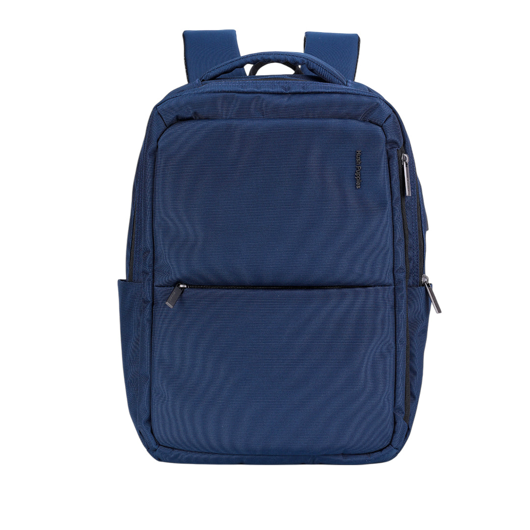 Mochila Gilmor para hombre color navy