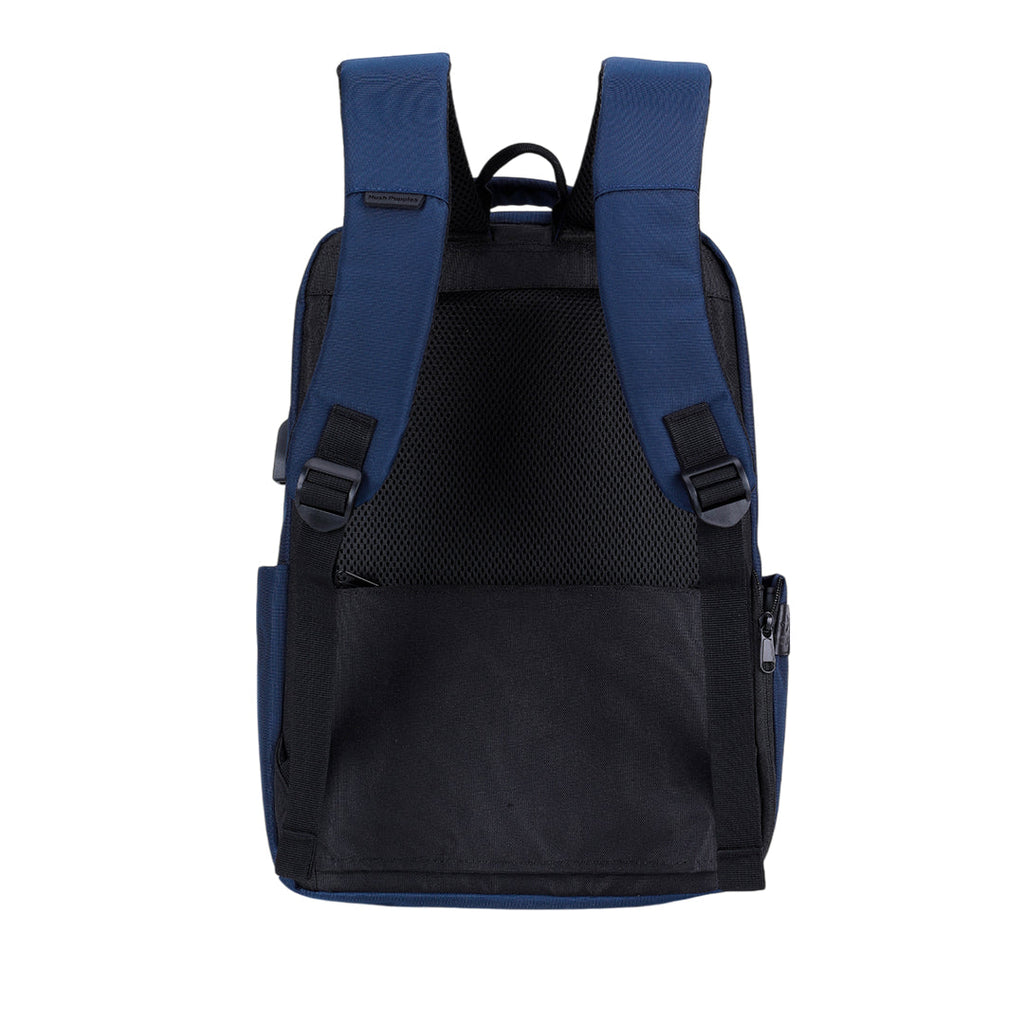Mochila Gilmor para hombre color navy
