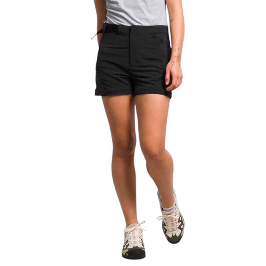 PANTALONES CONVERTIBLES BRIDGEW