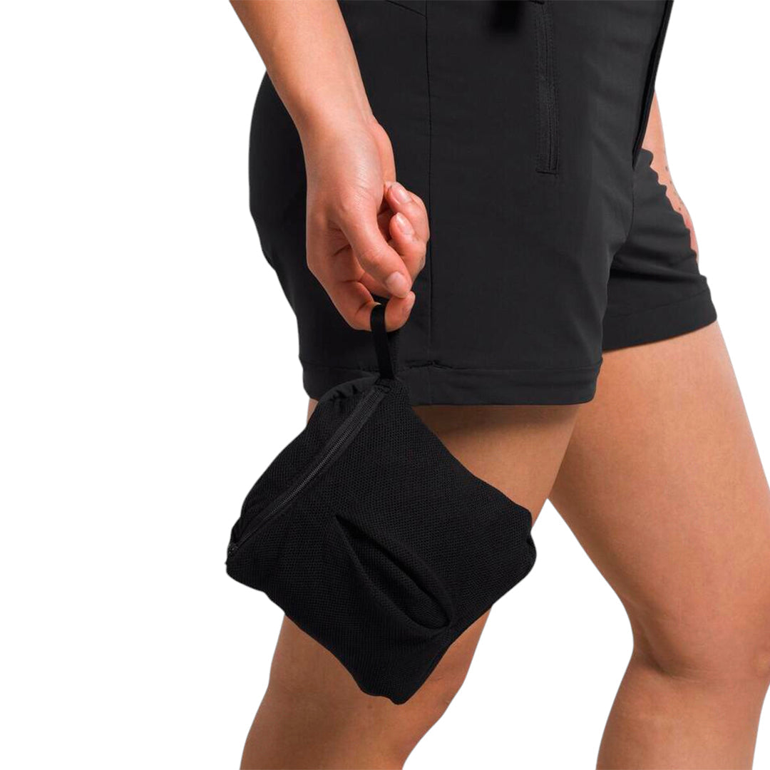 PANTALONES CONVERTIBLES BRIDGEW