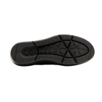Tennis Joy para mujer color negro