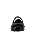 Ballerinas Farah para infante color negro