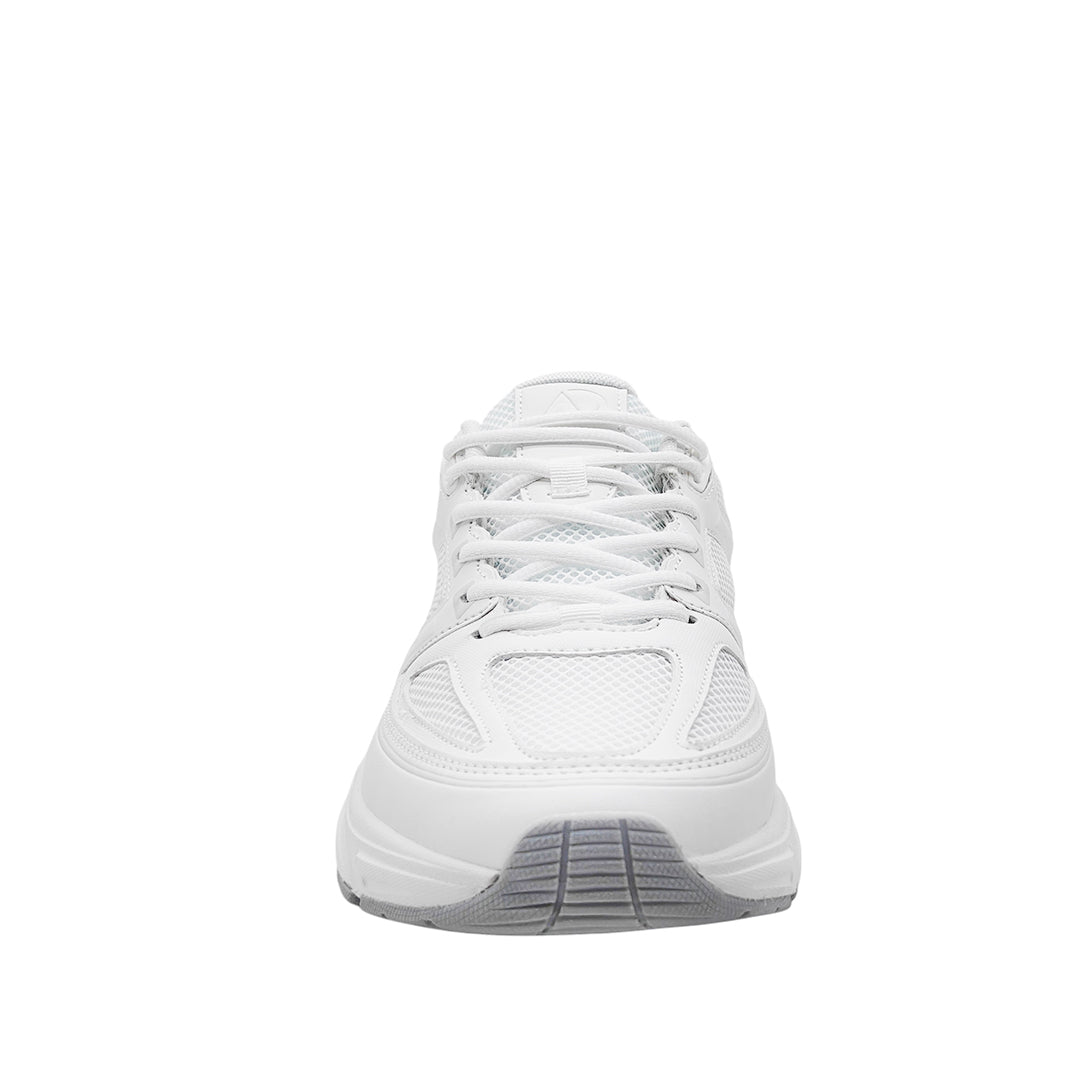 Tennis Freid para hombre color blanco