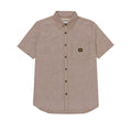 Camisa Oxford