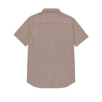 Camisa Oxford