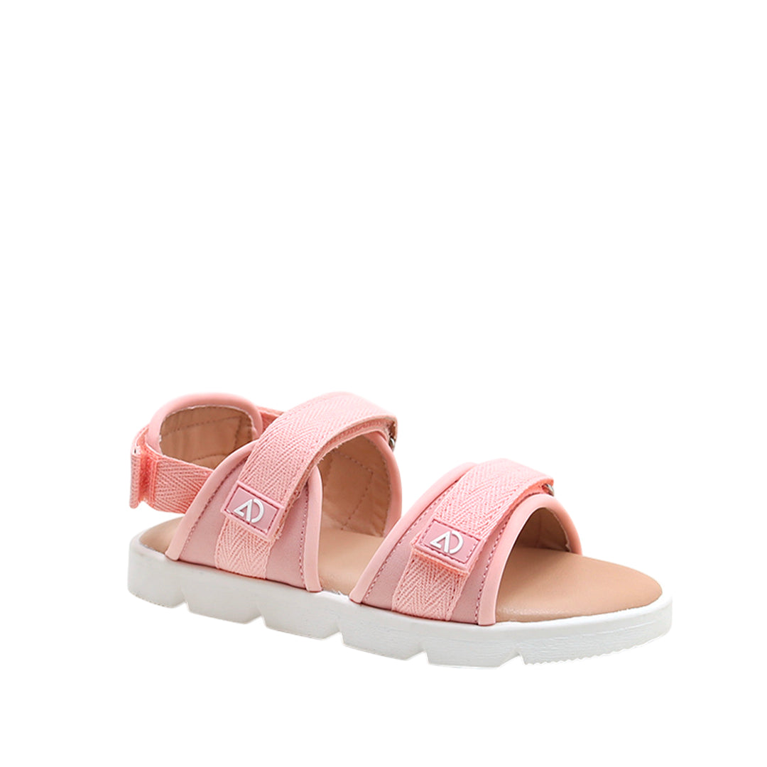Sandalias Hope para niña color multi