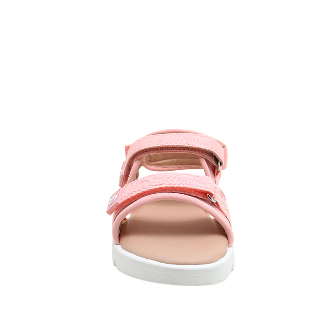 Sandalias Hope para niña color multi