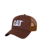 Gorra Trucker 2D