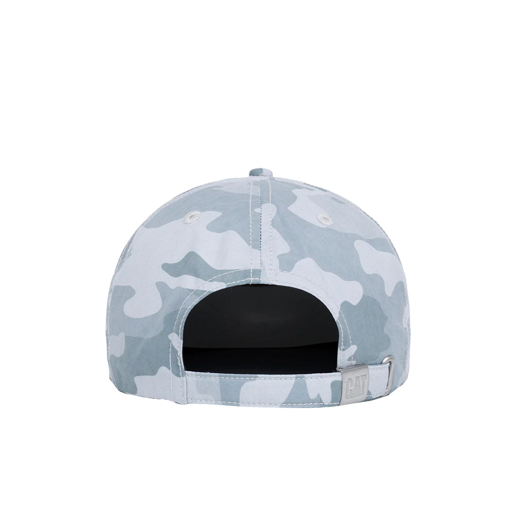 Gorra Aop 5 Panel unisex color camo