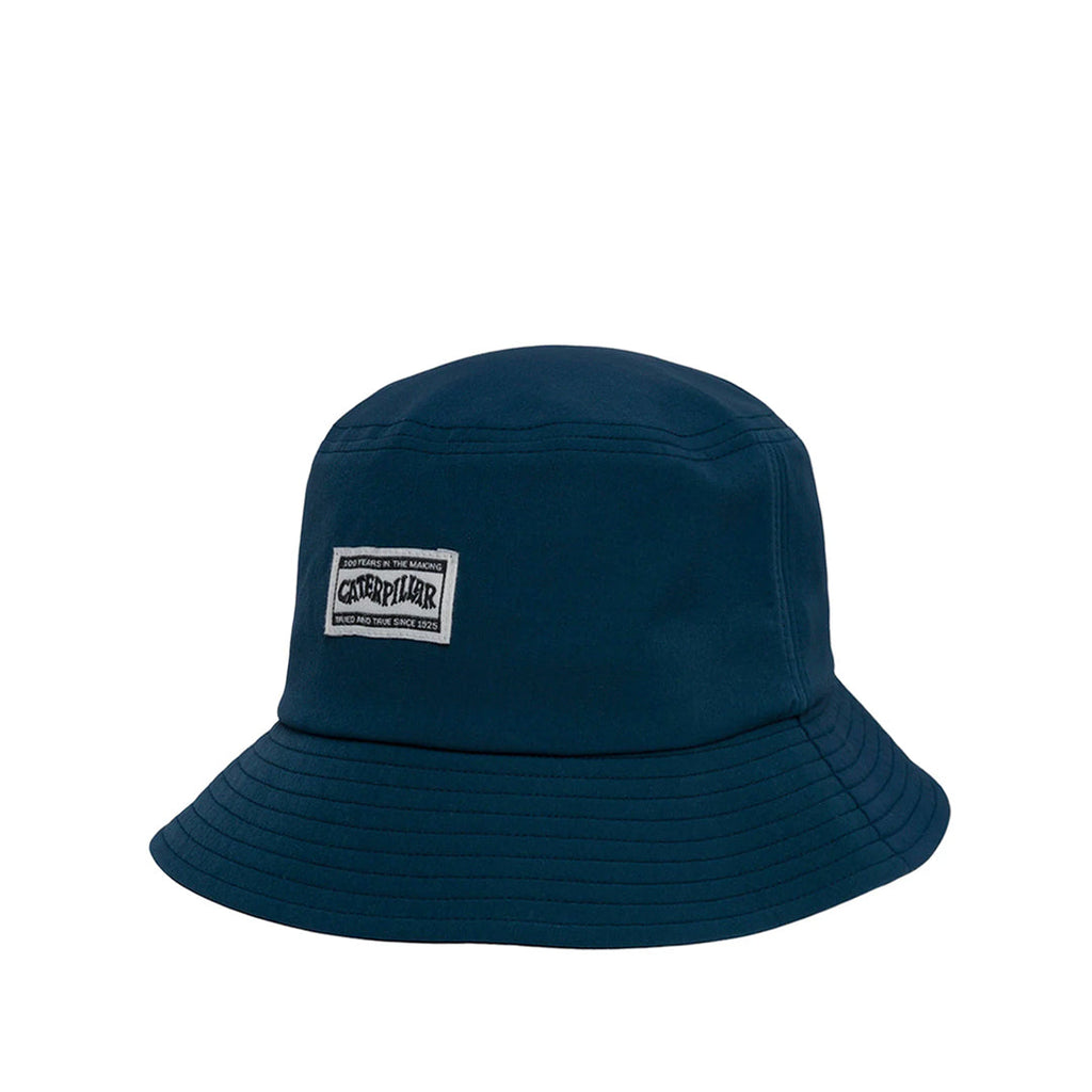 Gorra Sun unisex color turqueza