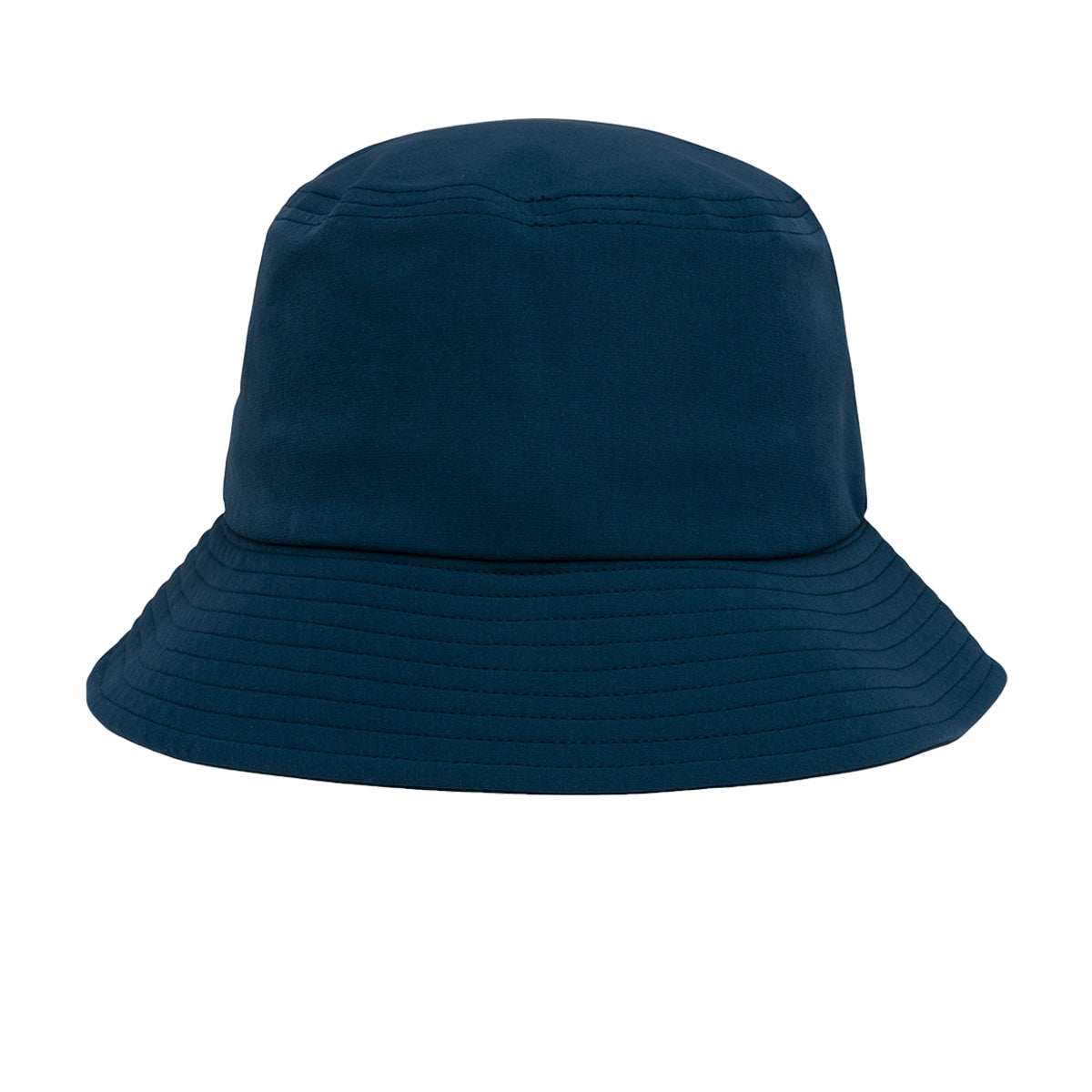 Gorra Sun unisex color turqueza