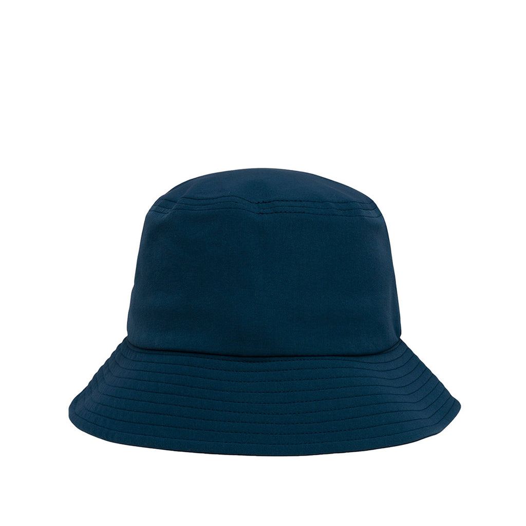 Gorra Sun unisex color turqueza