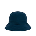 Gorra Sun unisex color turqueza