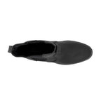 Botas Philip para hombre color negro