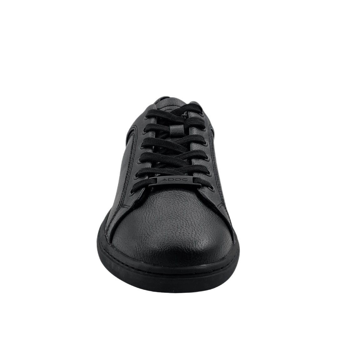 Sneakers Harry para hombre color negro