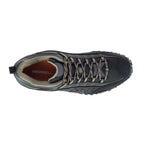 Tennis Intercept para hombre color negro