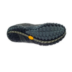 Tennis Intercept para hombre color negro