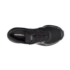 Tennis Skyquest Trek para hombre color negro