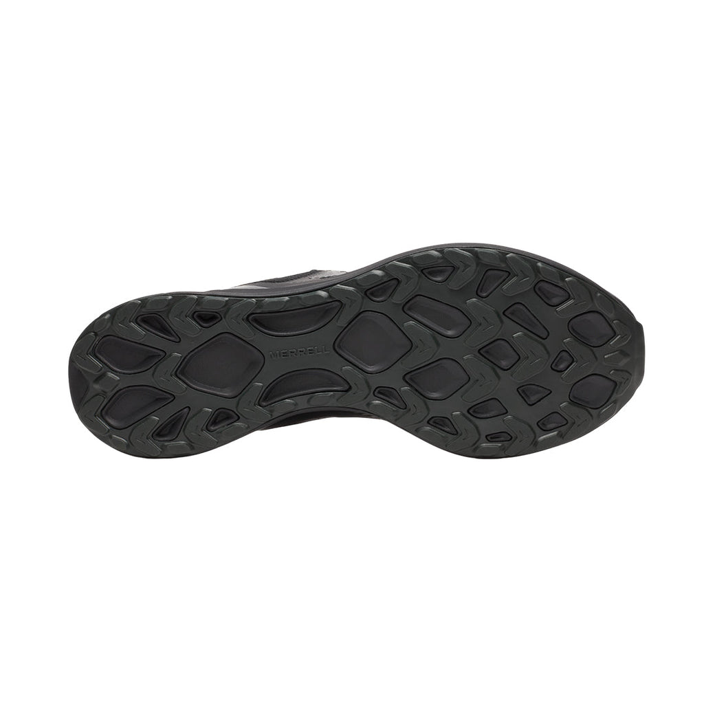 Tennis Skyquest Trek para hombre color negro