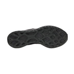 Tennis Skyquest Trek para hombre color negro
