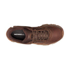Tennis Moab Adventure 3 para hombre color café