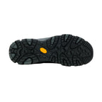 Tennis Moab Adventure 3 para hombre color negro