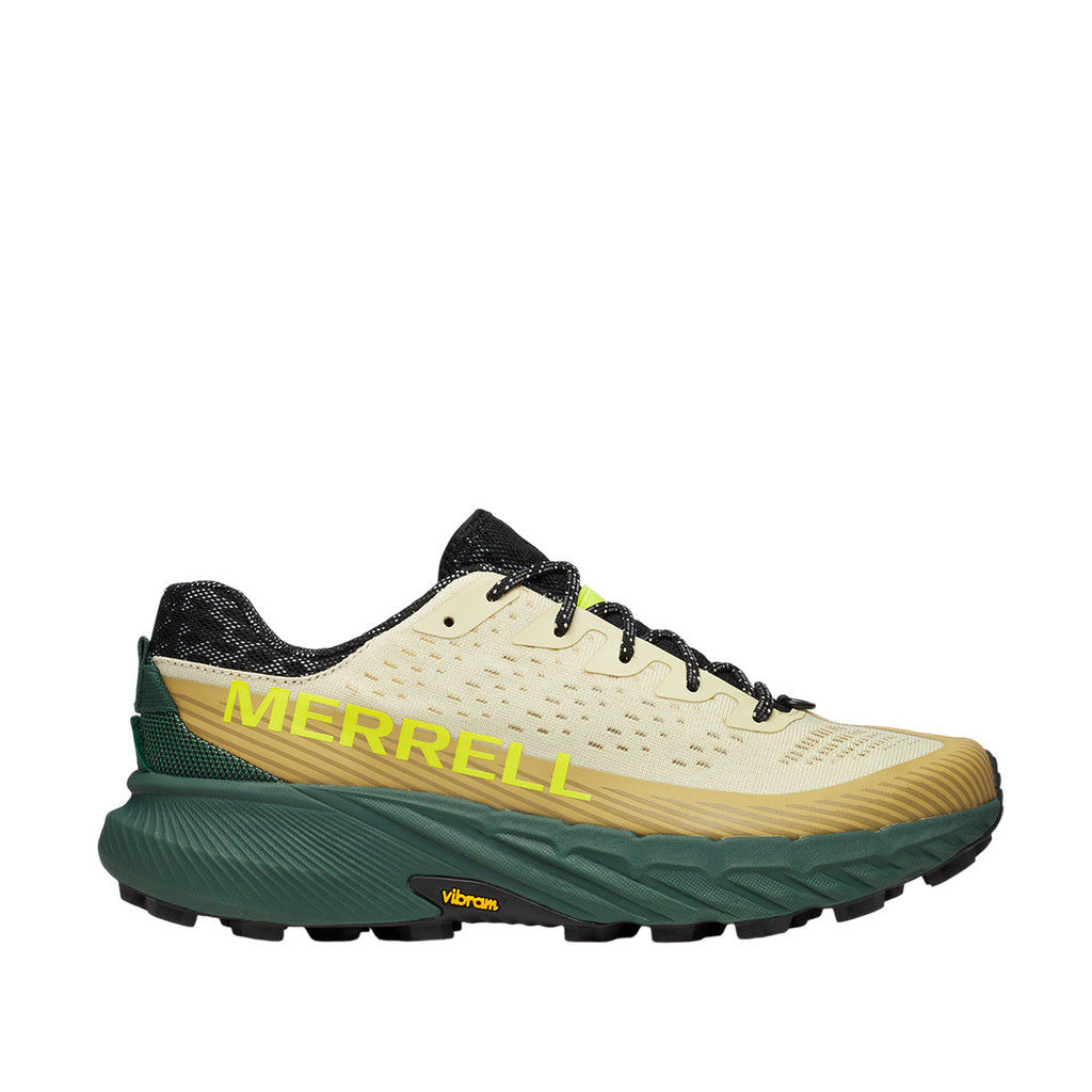 Tennis Agility Peak 5 para hombre color blanco