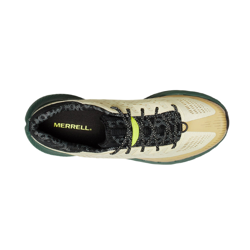 Tennis Agility Peak 5 para hombre color blanco
