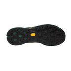 Tennis Agility Peak 5 para hombre color blanco