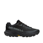 Tennis Agility Peak 5 para hombre color negro