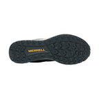 Tennis Fly Strike para hombre color negro