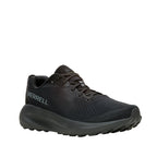 Tennis Morphlite para hombre color negro