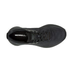 Tennis Morphlite para hombre color negro