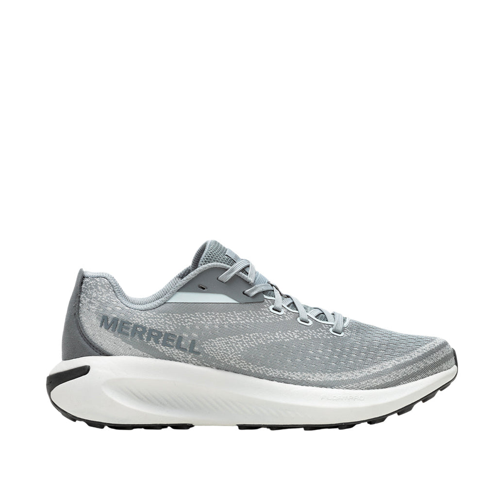 Tennis Morphlite para hombre color gris
