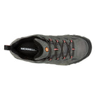 Tennis Moab 3 para hombre color gris