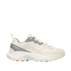 Tennis Speed Strike 2 Trek para mujer color blanco
