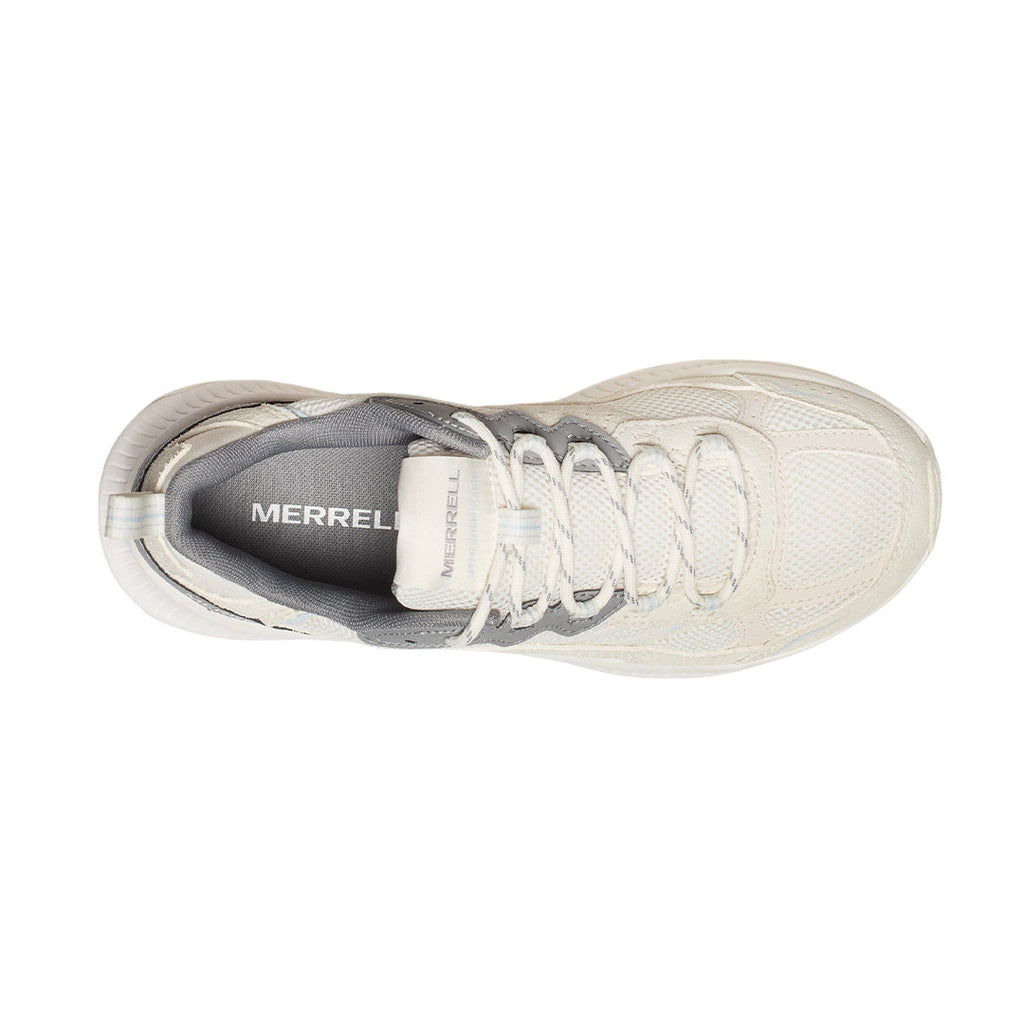 Tennis Speed Strike 2 Trek para mujer color blanco