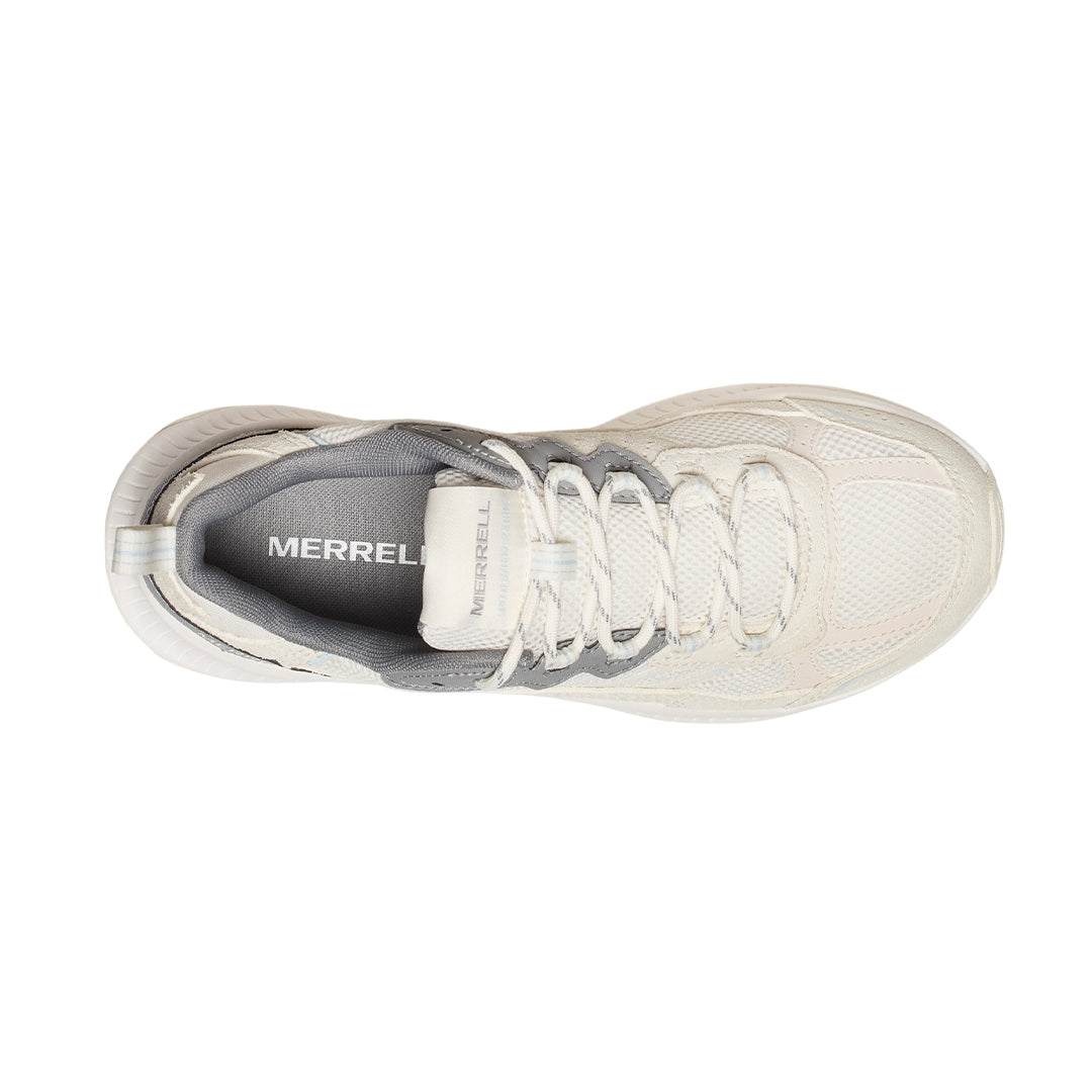 Tennis Speed Strike 2 Trek para mujer color blanco