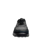Oxford casuales Mido para hombre color gris