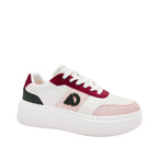 Tennis Moore para mujer color multi