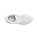 Tennis Kiko para juevenil color blanco
