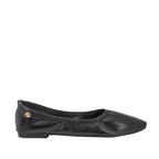 Ballerinas Fernanda para mujer color negro