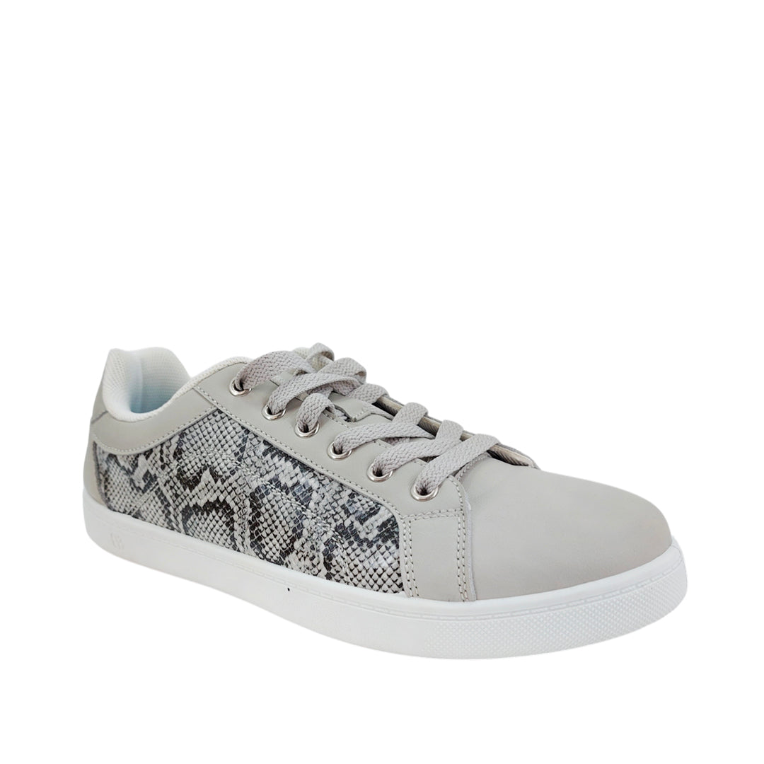 Dinas Dola para mujer color taupe