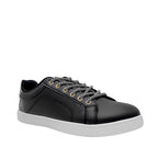 Dinas Dola para mujer color negro