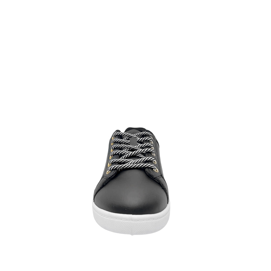 Dinas Dola para mujer color negro