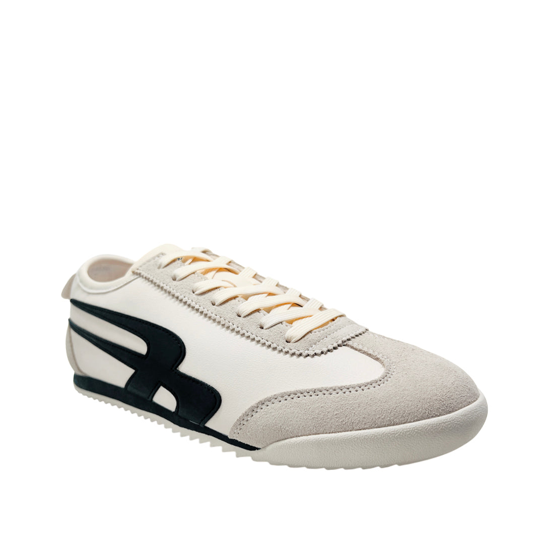 Sneakers 1978 para hombre color beige
