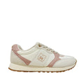 Tennis Minnie para mujer color rosado